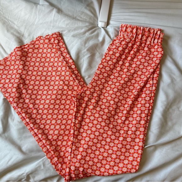 wild fable Pants - Wild Fable Pants